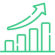 Croissance