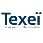 Logo Texei