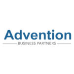 Logo Advention