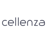 Logo Cellenza