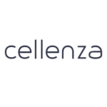 Cellenza-Logo