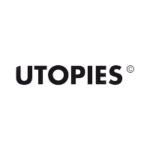 Utopia Logo