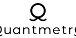 Logo Quantmetry