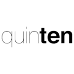 Logo Quinten