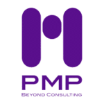 Logo PMP
