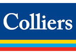 Logo Colliers