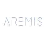 Logo Aremis