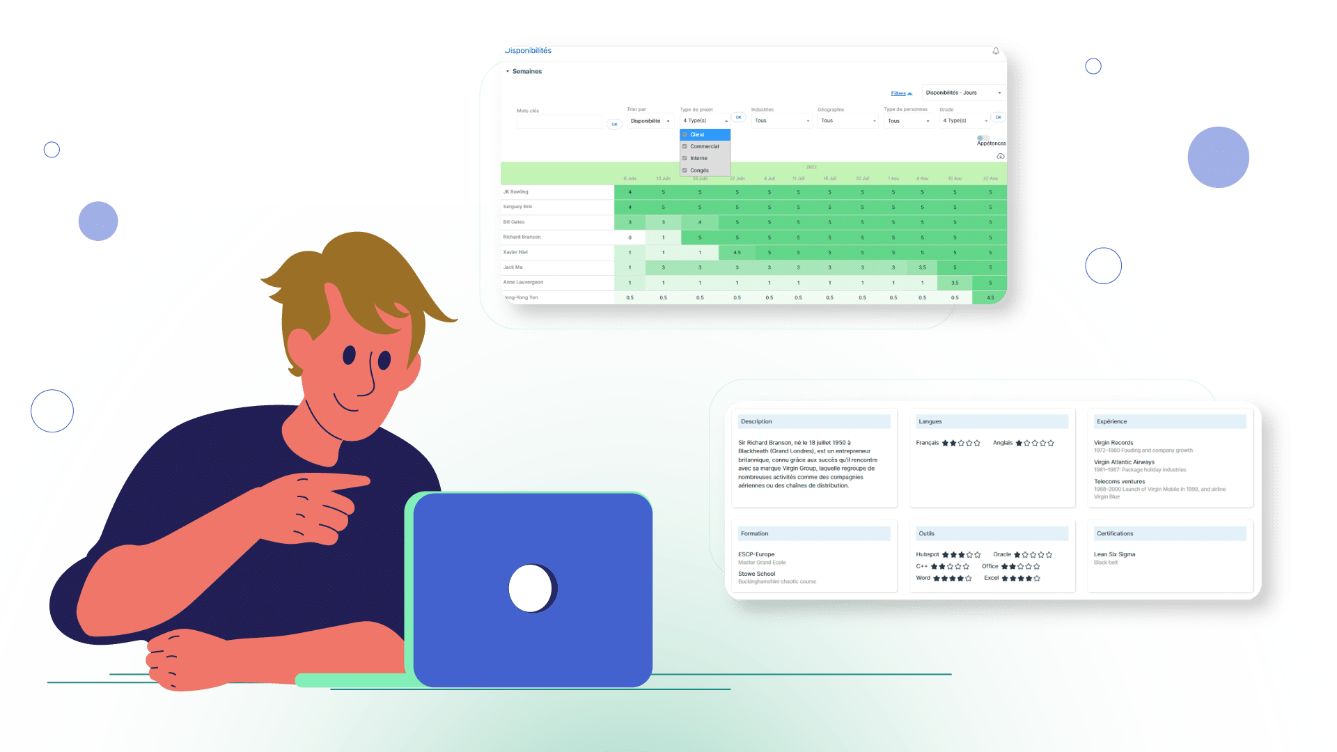 how-do-you-choose-the-right-resource-planning-software-stafiz