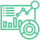 Dashboard und Leistungsüberwachung