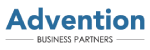 Advention Business Partners Logo