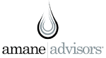 Logo Amane Advisors