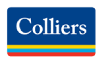 Colliers logo