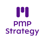 PMP Strategy avec Stafiz