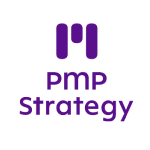 pmp Logo