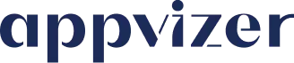 Logo Appvizer