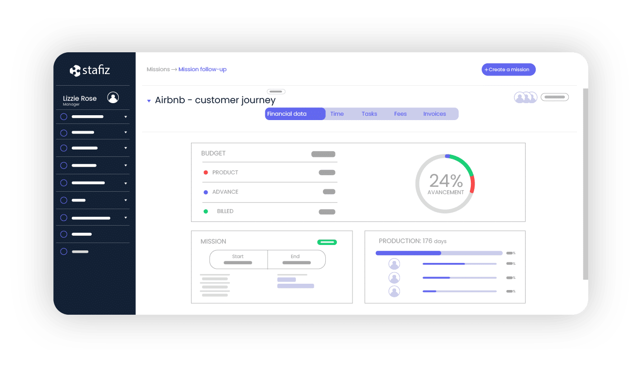 Stafiz-Project_accounting-Followup-1