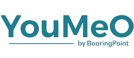 Logo Youmeo