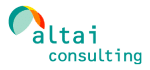 altai consulting Logo 150