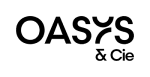 Oasys consultants