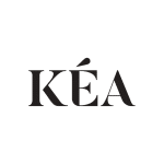 KEA Logo