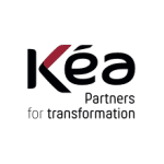 Kéa Logo