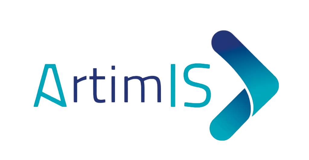 artimis