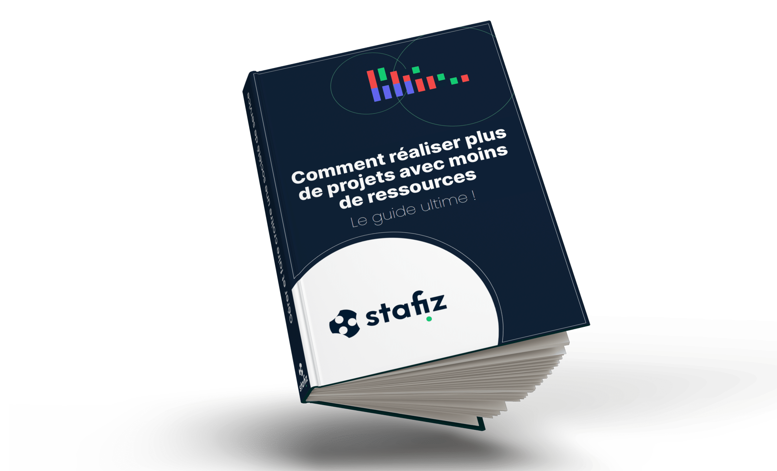 ebook Stafiz