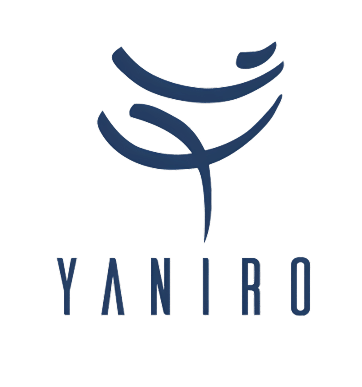 YANIRO-logo