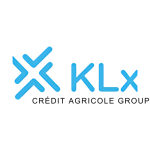 KLx CRÉDIT AGRICOLE GROUP