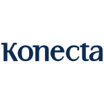 Konecta