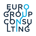 Logo_Eurogroup_Consulting