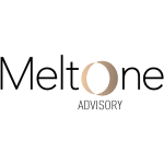 Meltone