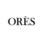 ORÈS