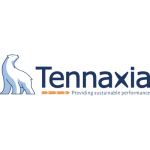 Tennaxia