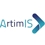 artimis