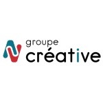 groupe creative