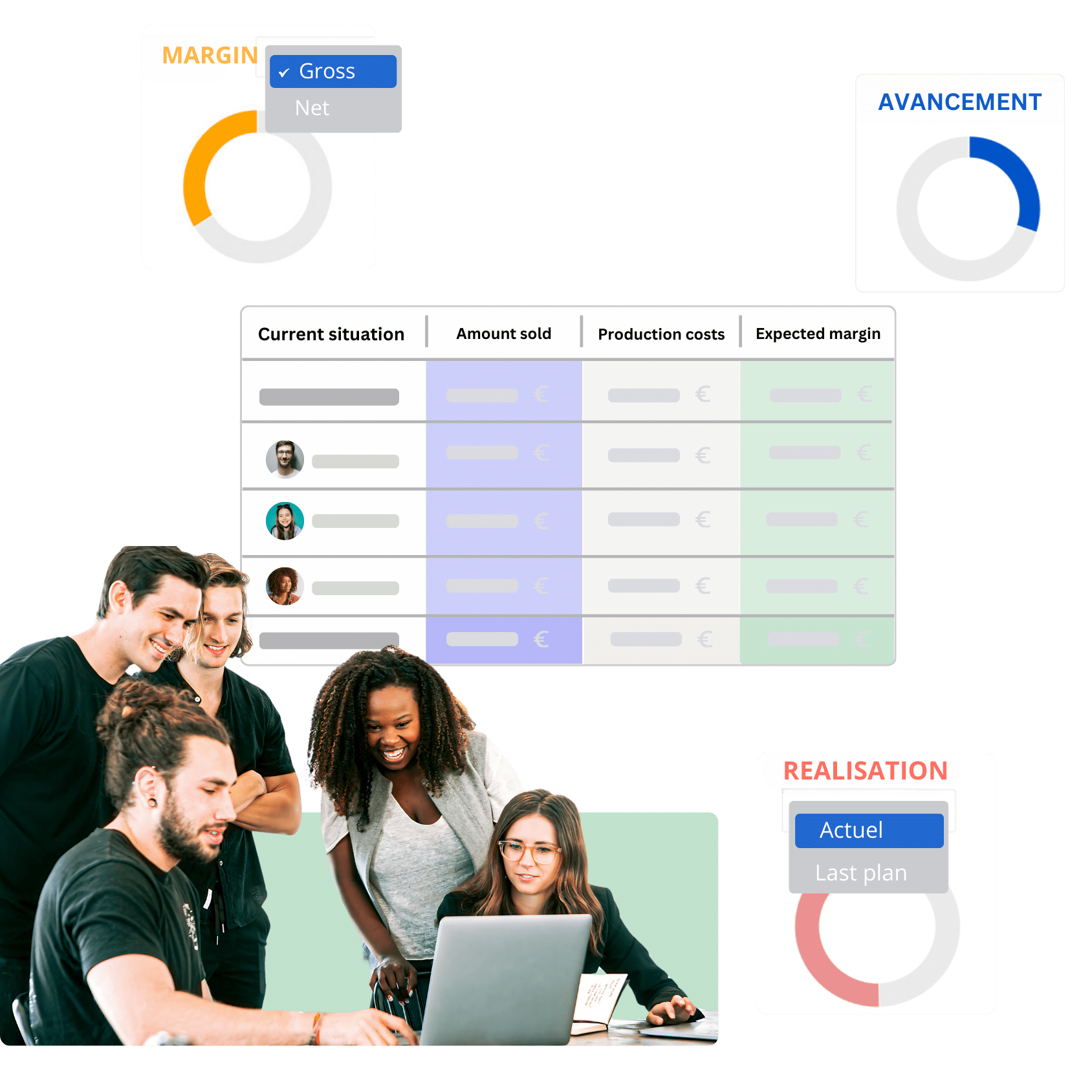 ICP IT SERVICES - BUSINESS AND FINANCIAL MONITORING FR (1)