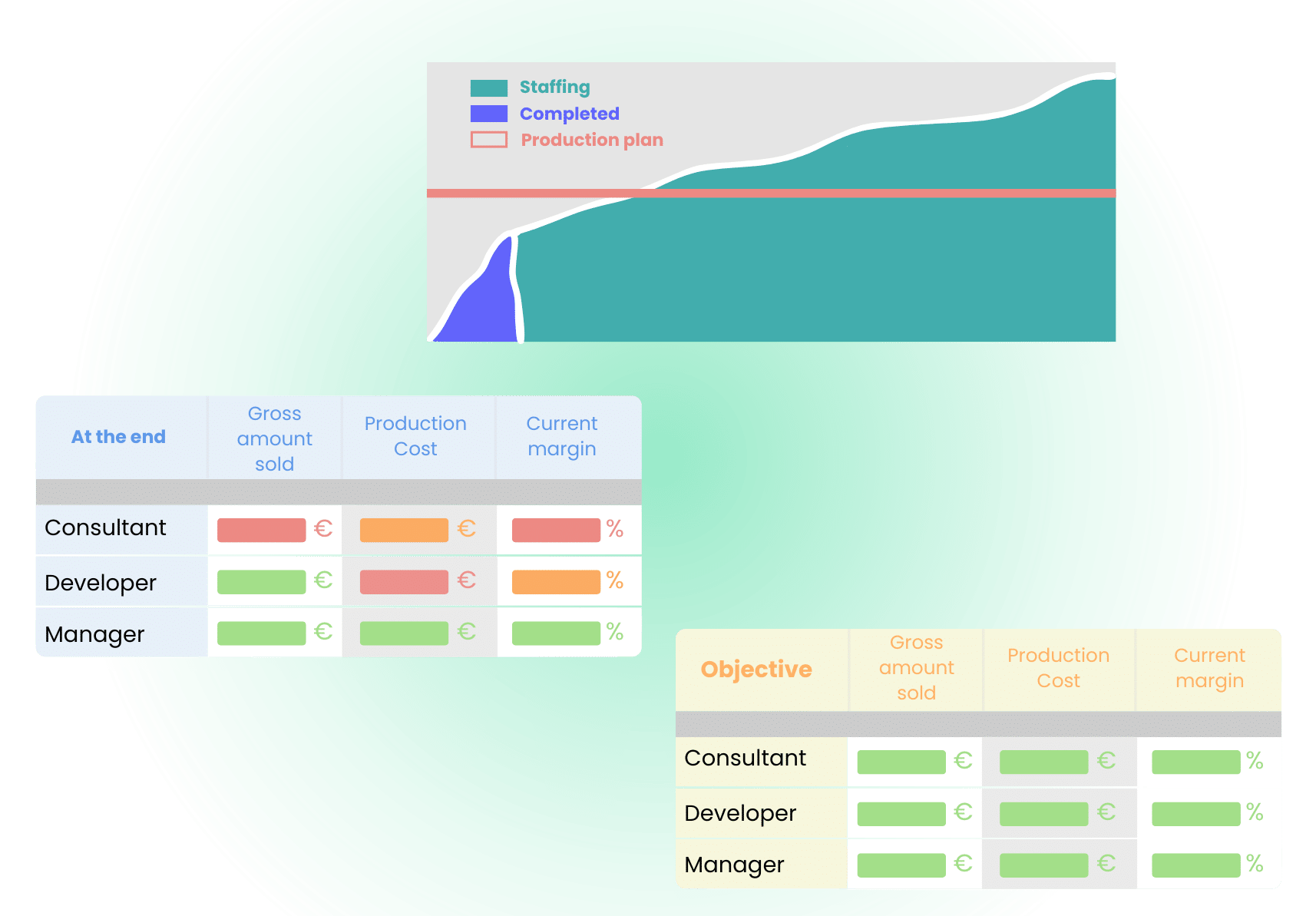 Image for Accordion 1