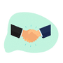 étape 4