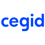 Cegid logo