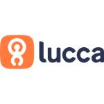 Lucca logo