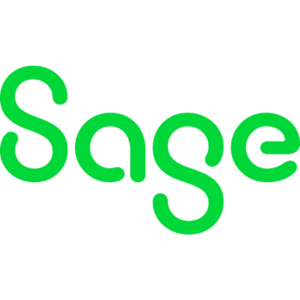 Sage logo
