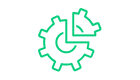 Asociación de editores de software