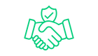 Asociación Integradora