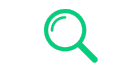 Icon: Clear