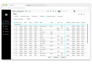 logiciel myunisoft