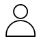 Resource Allocation Icon