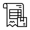 Icon Billing