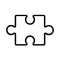 Icon Integration