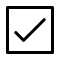 Icon Project management